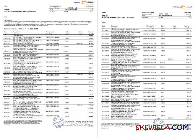 Albania Albanian Power Corporation